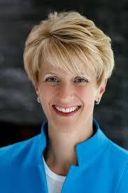 Health and Fitness CE Memberships