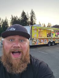 Is there any good taco trucks around this area?