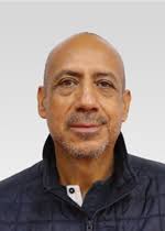 Olmos Colmenero, José de Jesús