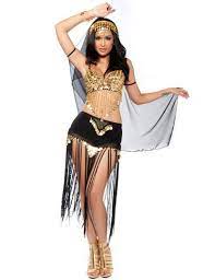 See more ideas about belly dancers, belly dancer costumes, belly dance costumes. Pin By Jill Wood On Halloween Belly Dancer Costumes Belly Dancers Dancer Costume