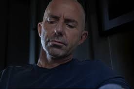 My first paid editing and coloring gig happened this last week. It was an  extreme challenge for me due to lighting conditions, and the fact the  stories got scrapped day before due