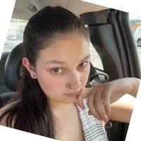 600+ "Mcdorman" profiles