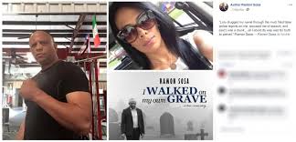 Maybe you would like to learn more about one of these? Filmleri Aratmadi Karisinin Kiralik Katil Tuttugunu Kanitlamak Icin Bunlari Yapti Foto Galerisi 4 Resim