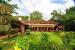 Cottage Kabini River Lodge