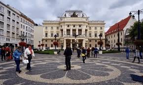 More images for 斯洛伐克人 » æ–¯æ´›ä¼å…‹ç§»æ°'slovakia Immigration æ–¯æ´›ä¼å…‹å±…ç•™æƒslovakia Residence æ–¯æ´›ä¼å…‹æŠ¤ç…§slovakia