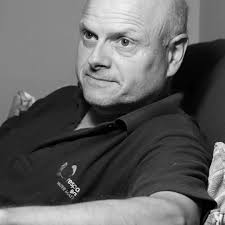 Happy Days Photography-Letitia Breen