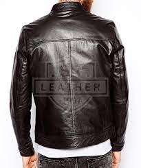 Classic Milano Sr Leather