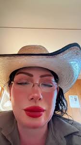 Maria Hershey (@maria.hershey0)’s videos with sonido original