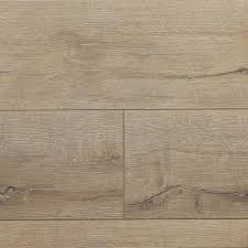 Shop with afterpay on eligible items. Eternity Floors Manhattan Collection Honey Rose Laminate Murrieta California Hardwood Floors Outlet