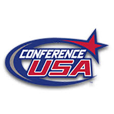 The governing body for basketball in the united states. Conference Usa Basketball Bleacher Report Latest News Videos And Highlights