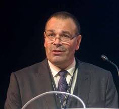 Napo's general secretary shares his views