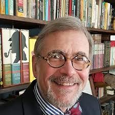 Amazon.com: Stephen Seitz: books, biography, latest update