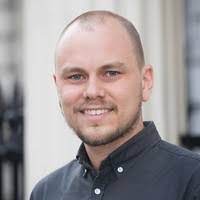 Greg Arends Email & Phone Number