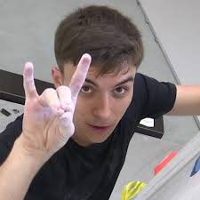 Jake Lyons Algorithmus zum Gaming-Erfolg