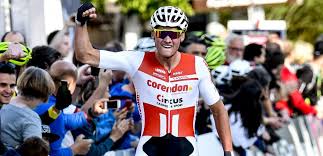 Maybe you would like to learn more about one of these? Van Der Poel Hara Las Clasicas Pero No Dejara El Cx Ciclo21