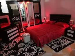 العبارات على الجدران سحر الكلمة مجلة هي