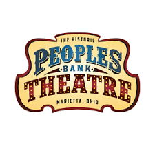 Plan Your Visit Peoples Bank Theatre