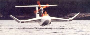Build Ground Effect Plane Yahoo Image Search Results Ground Effects Flying Boat Aviation Airplane