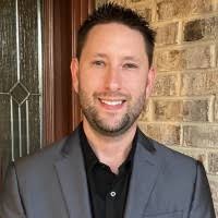 Cody Stratman Email & Phone Number