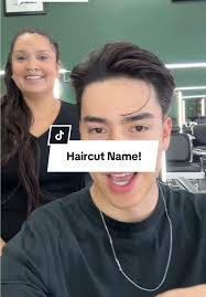 Mi viaje en redes sociales: aprendizaje y crecimiento