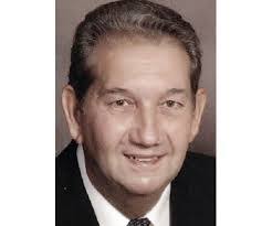 Robert Hefner's Instagram, Twitter & Facebook