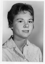 Janet Kaye (Cox) Hopper Obituary October 19, 2022