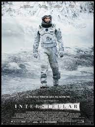 Interstellar 2014 In 2021 Interstellar Movie Interstellar Film Interstellar Posters
