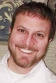 Needing to remember where we came from