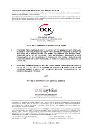• the hierarchy of courts in malaysia is comprised of the subordinate courts and the superior courts. Http Www Insage Com My Bursanews Attachment 202010 20201026 Ock An20201026a1 1 Pdf