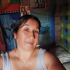 Profile for Cecy Gutiérrez