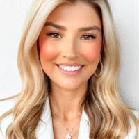 Daniel Broxmeyer Email & Phone Number