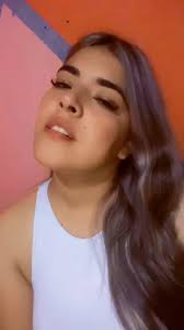 #sahiraclips #ozeamusic