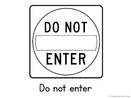 Stop Sign Coloring Page Printable Sheet Appealing I On Light Traffic Template Color Coloring Pages Cool Coloring Pages Coloring Pages For Boys