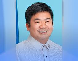 Malapitan sa mga illegal terminal, vendors: BILANG NA ARAW NINYO