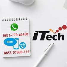 Image result for i tech course