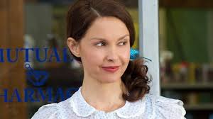 The Forgotten Ashley Judd Thriller That Will Destroy Your Mind