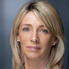 💥This morning, I had a 10-minute presentation, and it went really…