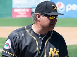 Photos of the Day 4/23/2019