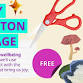 Happy Kingston Collage event image
