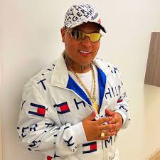 Ilusão (cracolândia) has a bpm/tempo of 160, is in the key a minor and has a duration of 05:24. Mc Ryan Sp Albums Songs Playlists Listen On Deezer