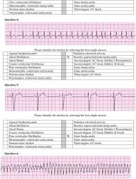 Question answers acls practice quiz will help you to prepare acls sepsis quizlet official online exam. Acls Pre Test Annotated Answer Key Pdf Free Download