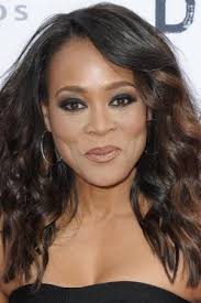 30 for 30: 42 to 1 (2018)