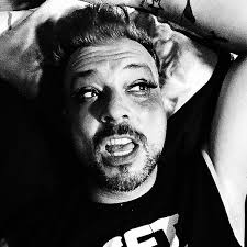 Blood Games: A Vampire Anthology: Maberry, Jonathan, Strand, Jeff, Faust,  Gabrielle: 9798869186379: Amazon.com: Books