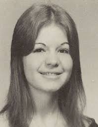 Bryan Adams Class of 1973