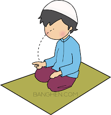 Gambar kartun karikatur muslimah keren. Paling Keren 30 Gambar Kartun Sholat Png Kumpulan Kartun Hd