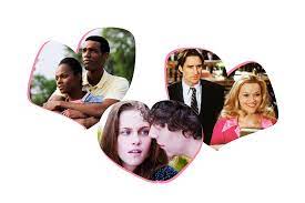 My best friend's wedding (netflix). The Best Romantic Comedies To Watch On Valentine S Day Vanity Fair