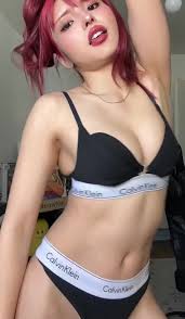 Meowko's meowkolol explicit leaked moments await you