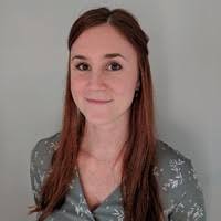 Ashley Reich Email & Phone Number