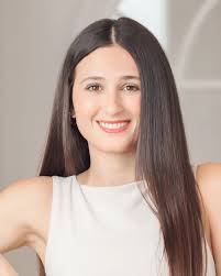 Harcourts New South Wales People and Agents