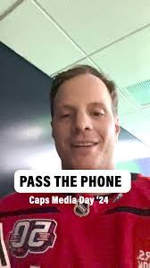 A B1G Saturday matchup between USC and Michigan lies ahead 💥 Kenny White  joins Sia Nejad and Meg McDonald to preview Saturday's #CFB slate!...